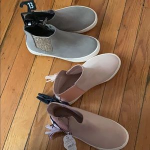 Walmart, wonder nation, never worn kids/girls 13